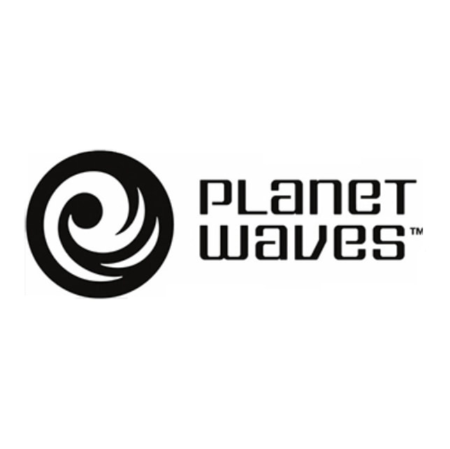 GITAARSHOP HEEMSTEDE PLANET WAVES