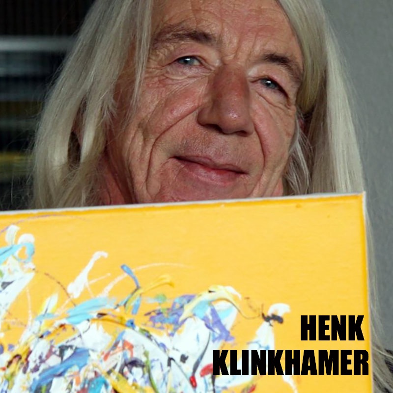 GITAARSHOP HEEMSTEDE HENK KLINKHAMER