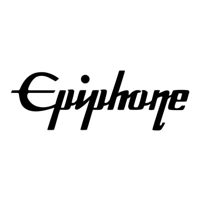 GITAARSHOP HEEMSTEDE EPIPHONE